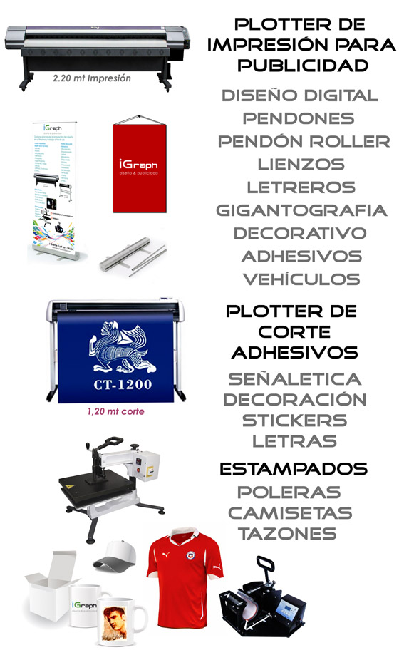 productos